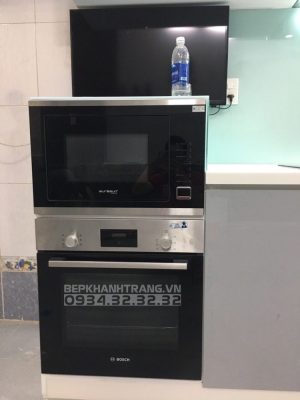 z3186836521546 8a5caff84c5e2a19e6b224d4f64d839e - LÒ NƯỚNG ÂM TỦ BOSCH TGB HBF113BR0A SERIE 2 66L MẶT INOX