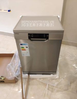 z3186964703113 23f82648e8689aae48659c798db0b5f8 - MÁY RỬA CHÉN ĐỘC LẬP HAFELE HDW-F60C, 15 BỘ ĐỒ ĂN CHÂU ÂU, 60 CM 533.23.200