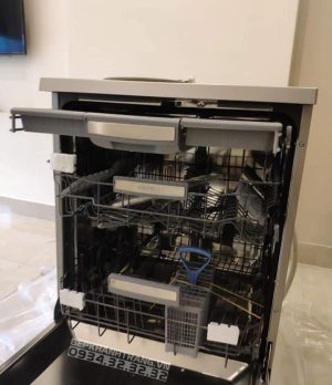 z3186964709643 73966008d897083a1cd04b7a42149339 - MÁY RỬA CHÉN ĐỘC LẬP HAFELE HDW-F60C, 15 BỘ ĐỒ ĂN CHÂU ÂU, 60 CM 533.23.200