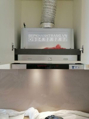 z3188202079352 0730cbaeab471f0970b4869aada48b0b - MÁY HÚT MÙI ÂM TỦ BOSCH TGB.DFS067J50B 60CM