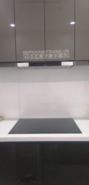 z3188202083376 0a636e416e0c0de668bd89462464f49b - MÁY HÚT MÙI ÂM TỦ BOSCH TGB.DFS067J50B 60CM