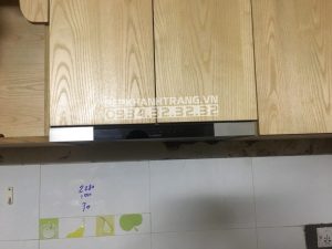 z3188202088756 b51d2260ec9695d8be48ad08f42f88b6 - MÁY HÚT MÙI ÂM TỦ BOSCH TGB.DFS067J50B 60CM