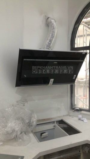 z3188718920682 b6a1fbc08e1d3d17f5fb2fbbb8906df4 - MÁY HÚT MÙI GẮN TƯỜNG BOSCH DWK97JM60 SERIE 6 NGANG 90CM