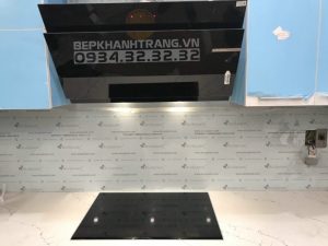 z3188718939495 09ccd821f908e93fa6b0acf383a4746a - MÁY HÚT MÙI GẮN TƯỜNG BOSCH DWK97JM60 SERIE 6 NGANG 90CM