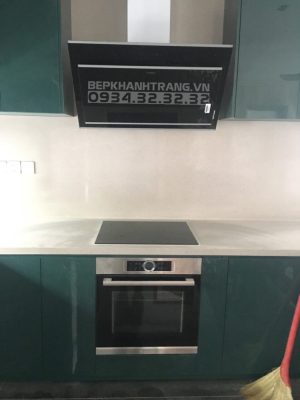 z3188718965031 168fe68e504f9d2948a01636f9b98b1f - Máy hút mùi BOSCH DWK97JM60|Serie 4
