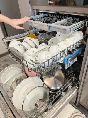z3189216904718 17a07eacdbba2eb733b444e93642c7bd - MÁY RỬA CHÉN ÂM BÁN PHẦN HAFELE HDW-HI45A, 10 BỘ ĐỒ ĂN, 45CM HAFELE 533.23.275