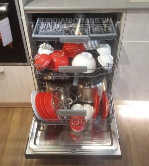 z3189216913327 1b6404b6d9c5079d23878d8c724afe93 - MÁY RỬA CHÉN ÂM BÁN PHẦN HAFELE HDW-HI45A, 10 BỘ ĐỒ ĂN, 45CM HAFELE 533.23.275