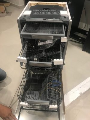 z3189216922587 9774c1beb2a1d8d1cd9bda332473bc60 - MÁY RỬA CHÉN ÂM BÁN PHẦN HAFELE HDW-HI45A, 10 BỘ ĐỒ ĂN, 45CM HAFELE 533.23.275