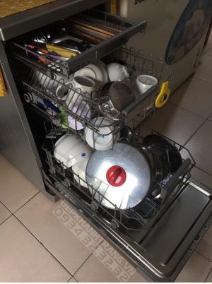 z3189216942596 4c22bfce589d30be7a6efa88d9fdd32c - MÁY RỬA CHÉN ÂM BÁN PHẦN HAFELE HDW-HI45A, 10 BỘ ĐỒ ĂN, 45CM HAFELE 533.23.275