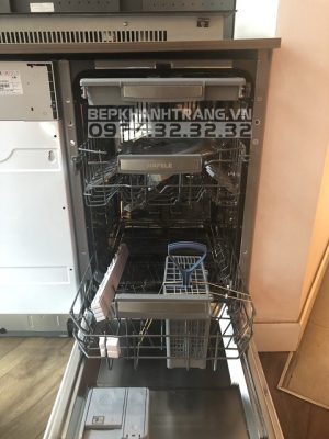 z3189219523226 c16d577419d23e4b46af45aa9e7faa4c - MÁY RỬA CHÉN ÂM BÁN PHẦN HAFELE HDW-HI45A, 10 BỘ ĐỒ ĂN, 45CM HAFELE 533.23.275