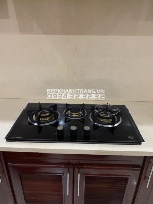 z3190885114081 3d2922c7439a406956b9d61e91f95aaf - Bếp gas âm Eurosun EU-GA378