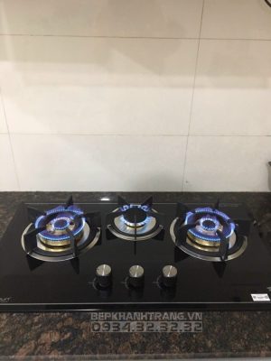 z3190885119342 2e806c9b0ab20e149b76713c057e77f9 - Bếp gas âm Eurosun EU-GA378