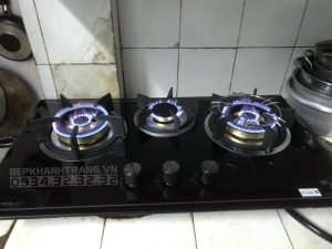 z3190903550796 fd157fdd8df4555c6a852e5edda015d2 - Bếp gas âm Eurosun EU-GA378