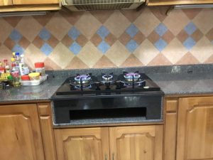 z3190903596892 a2bd256af4f5afda32d732dac5bfe7f0 - Bếp gas âm Eurosun EU-GA378