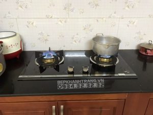 z3190926212663 565bf7233566a2571f569730d911f9ae - Bếp gas âm Eurosun EU-GA205S