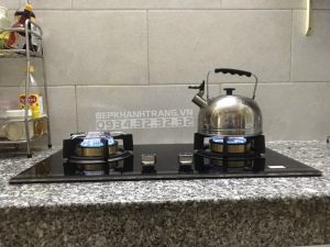 z3190926220671 84fcfbae6194f9635e315876737796a7 - Bếp gas âm Eurosun EU-GA205S