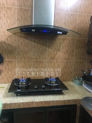 z3190926223402 a128f4df86606cde6f4a17ee9e44e39e - Bếp gas âm Eurosun EU-GA205S