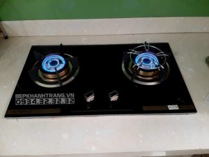 z3190926239511 58b2b093d65c69677748346d134a5fa9 - Bếp gas âm Eurosun EU-GA205S