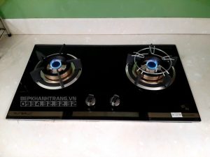 z3190926239521 4cff809ab20bf628aee6db1e7867a332 - Bếp gas âm Eurosun EU-GA205S