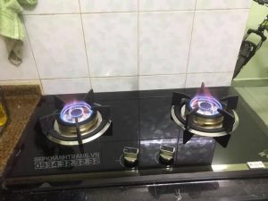 z3190926262708 19d7bcc051c2466e3506dbbfc25ce6b3 - Bếp gas âm Eurosun EU-GA205S