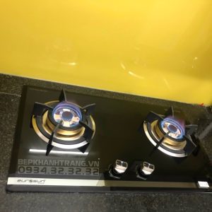 z3190926279953 5ccd4cea02e4406146d8aace8275803c - Bếp gas âm Eurosun EU-GA205S