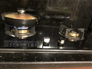 z3190926334254 8b11cb50bf12a8d36a71143d6334757f - Bếp gas âm Eurosun EU-GA205S