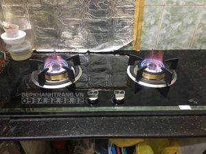 z3190926372544 8c37747fbe04366b2830fa265b3cb956 - Bếp gas âm Eurosun EU-GA205S