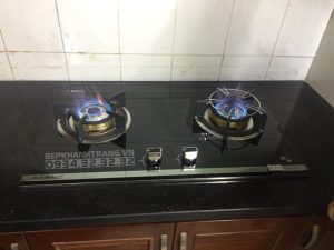 z3190926399037 99e447b372dce110f847d651a47d5ce7 - Bếp Gas Âm EUROSUN EU-GA205S z3190926399037 99e447b372dce110f847d651a47d5ce7 - Bếp Gas Âm EUROSUN EU-GA205S