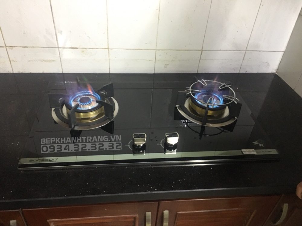 z3190926399037 99e447b372dce110f847d651a47d5ce7 - Bếp Gas Âm EUROSUN EU-GA205S z3190926399037 99e447b372dce110f847d651a47d5ce7 - Bếp Gas Âm EUROSUN EU-GA205S