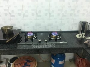 z3190926421932 2b2f8ecbcb3d06961591f7a7ba171653 - Bếp Gas Âm EUROSUN EU-GA205S z3190926421932 2b2f8ecbcb3d06961591f7a7ba171653 - Bếp Gas Âm EUROSUN EU-GA205S