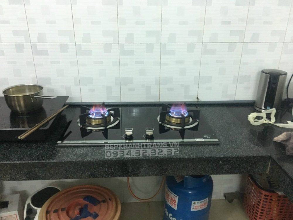 z3190926421932 2b2f8ecbcb3d06961591f7a7ba171653 - Bếp Gas Âm EUROSUN EU-GA205S z3190926421932 2b2f8ecbcb3d06961591f7a7ba171653 - Bếp Gas Âm EUROSUN EU-GA205S