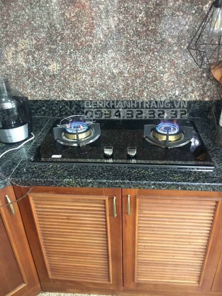 z3190926456536 4da2b9580799716a28ce14ff43de897c - Bếp Gas Âm EUROSUN EU-GA205S z3190926456536 4da2b9580799716a28ce14ff43de897c - Bếp Gas Âm EUROSUN EU-GA205S