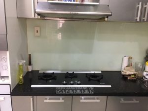z3190933878748 8eb60d2f11b8364c6a8ecf5bcdbe3c5d - Bếp gas âm Rinnai RB-3CG(B)