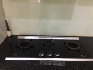 z3190933885685 47e0f265c1574f856a84054f49490469 - Bếp gas âm Rinnai RB-3CG(B)