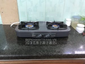 z3190937451600 1951a1a34f02beb88dcd03ad3f5ce4c2 - Bếp gas Japan Rinnai R-2KEN