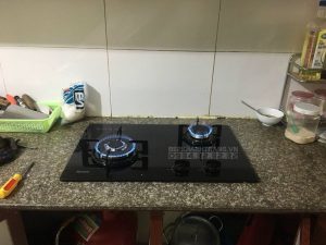 z3190945636242 bf23a151a620714eae2b7cd84d06807d 1 - Bếp gas âm Rinnai RB-3VCGN