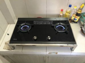 z3190962699794 1ab7278d55e3b34677651fed9fe96701 1 - Bếp gas âm Rinnai RB-2VCGN - Nhập khẩu Nhật Bản
