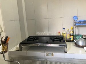z3190962705270 e8ea9d8e1f3cdd5ff2a00f1b25017009 1 - Bếp gas âm Rinnai RB-2VCGN - Nhập khẩu Nhật Bản