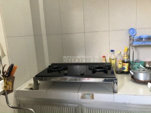 z3190962705270 e8ea9d8e1f3cdd5ff2a00f1b25017009 - Bếp gas âm Rinnai RB-3VCGN