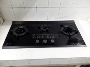 z3190962707847 38dd08bdbfef5dc85bb7ffa23a4badb1 1 - Bếp gas âm Rinnai RB-2VCGN - Nhập khẩu Nhật Bản