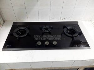 z3190962707847 38dd08bdbfef5dc85bb7ffa23a4badb1 - Bếp gas âm Rinnai RB-3VCGN