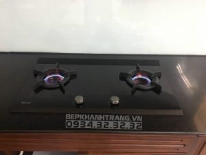 z3190962717813 e06fc77020b71deee3bbba0f0c79d4d9 1 - Bếp gas âm Rinnai RB-2VCGN - Nhập khẩu Nhật Bản