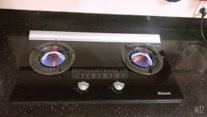 z3191001351610 bc071be4699ba93e9cb26d1a6baabd39 - Bếp gas âm Rinnai RVB-2Gi(B), cảm ứng ngắt gas