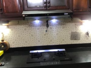 z3191002744321 ce3188545981ec38090d2cdf9b389e90 - Bếp gas âm Rinnai RVB-2Gi(B), cảm ứng ngắt gas