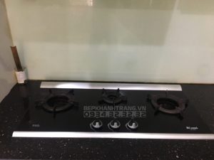 z3191002823216 0a33249fbe1a0acf7c1bbc3de8f0ee2d - Bếp gas âm Rinnai RVB-2Gi(B), cảm ứng ngắt gas