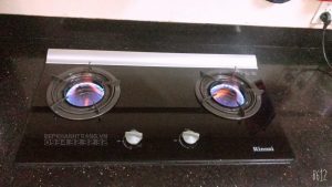 z3191002922251 4d532e6455315ef1f72ca21ca5f329b6 - Bếp gas âm Rinnai RVB-2Gi(B), cảm ứng ngắt gas