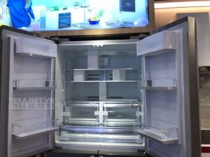 z3191037657271 4c7a22f8002774bca7df178bf05cbc39 - Tủ Lạnh Teka NFE4 900 X 113430001