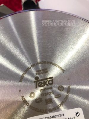 z3191065695544 e613303b3c2120ef7ac1523a29044dc1 - Bộ nồi Teka