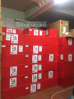 z3191065855276 6c336f014d0ddf36383e375fce7fd4dc - Bộ nồi Teka