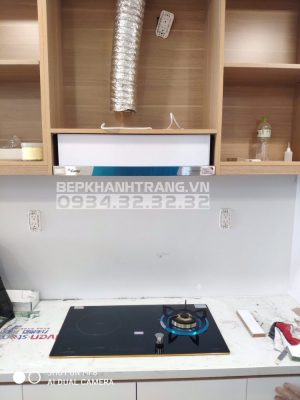 z3191101789342 484cc1a6d7ddbd5a8c6e2a563dab7b90 - Bếp từ gas kết hợp 2 lò KAFF KF-088IG